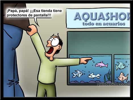 acuario.jpg