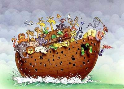 arca-noe.jpg