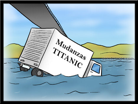 titanicmudanzas.jpg