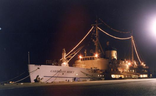 caribbean-mercy.jpg