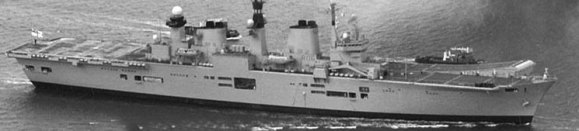 hms-illustrious.jpg