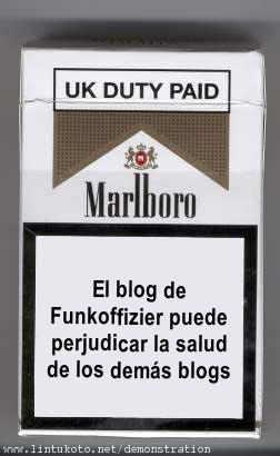 marlboro.jpg