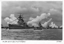 admiralgrafspee_001.jpg