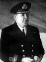 comodoro-sir-henry-harwood.jpg