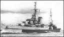 hms-achilles.jpg