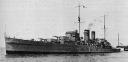 hms-exeter.jpg