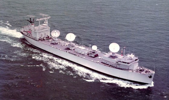 usns-vanguard.jpg