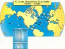 oceanstations.jpg