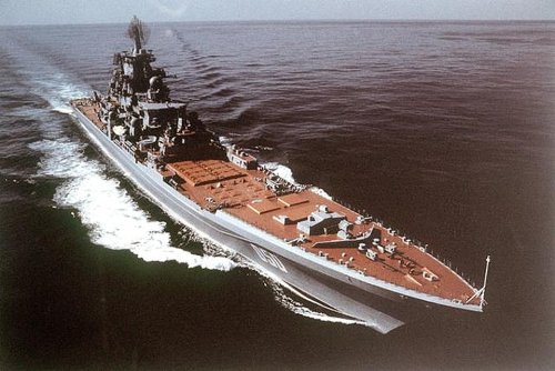 crucero-lanzamisiles-clase-kirov-050.JPG
