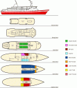explorer-ship-diagram-and-cabin.gif