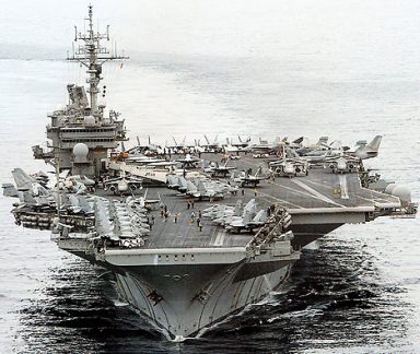 uss-kitty-hawk.jpg