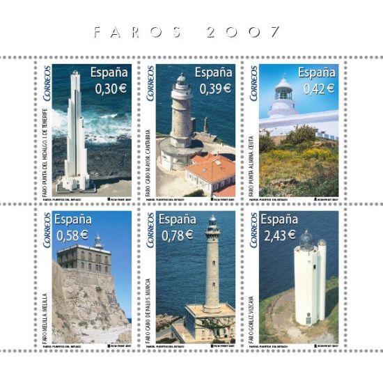 faros-emision-6-sept-2007.jpg