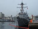 ddg-96-uss-bainbridge-7.jpg