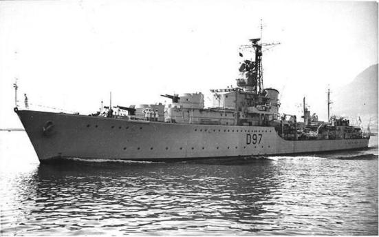 hms-corunna-d97.jpg