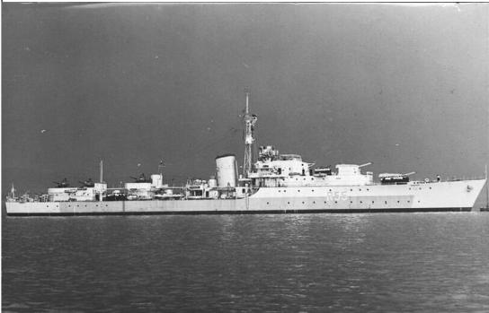 hms-finisterre.jpg