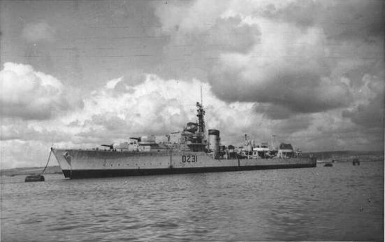 hms-vigo-d31.jpg