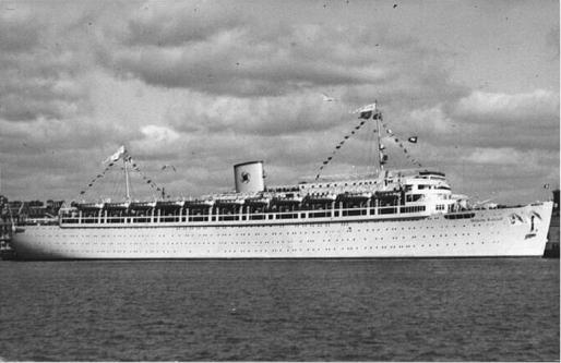 ms-wilhelm-gustloff-2.jpg