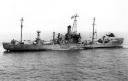 uss-liberty-3.jpg