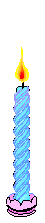 candle_3.gif