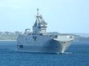 l9013-mistral-leaving-brest.jpg