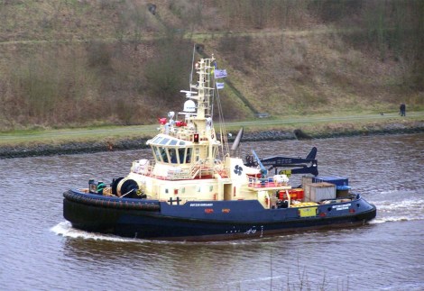 svitzer-korsakov.jpg