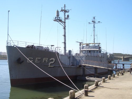 uss-pueblo-4.jpg
