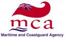 copy_of_mca_logo_copy.jpg