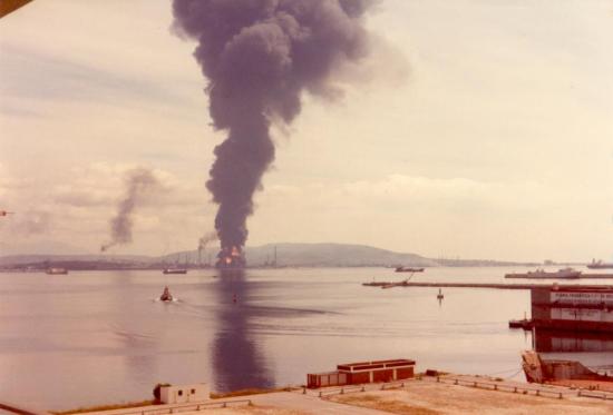 1815203exosinpuertosanroque1