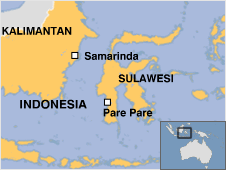 _45364980_indonesia_samarinda_0109