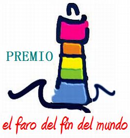premio