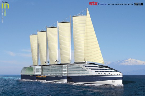 eoseas_3_4_front_300dpi