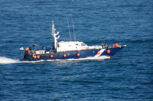 Paio Gómez Chariño