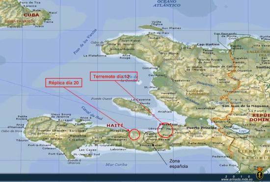 ZONA-TERREMOTO-mosca1