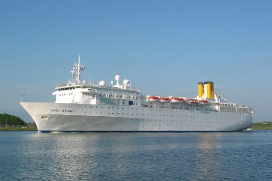 Costa_Allegra