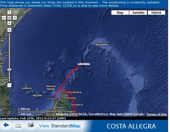 costaallegra 270915gmt