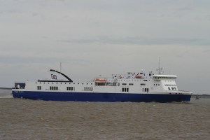 NORMAN ATLANTIC